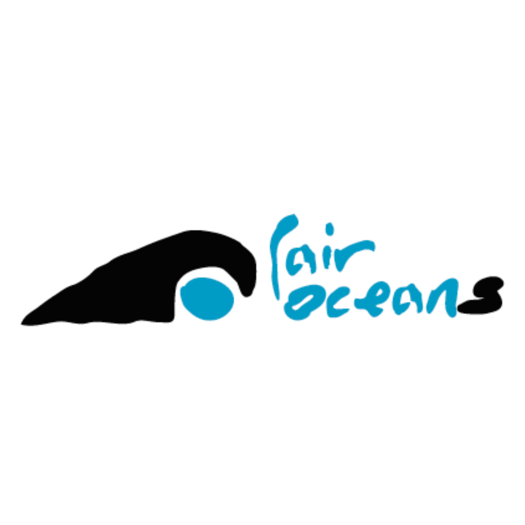 fair oceans logo.png