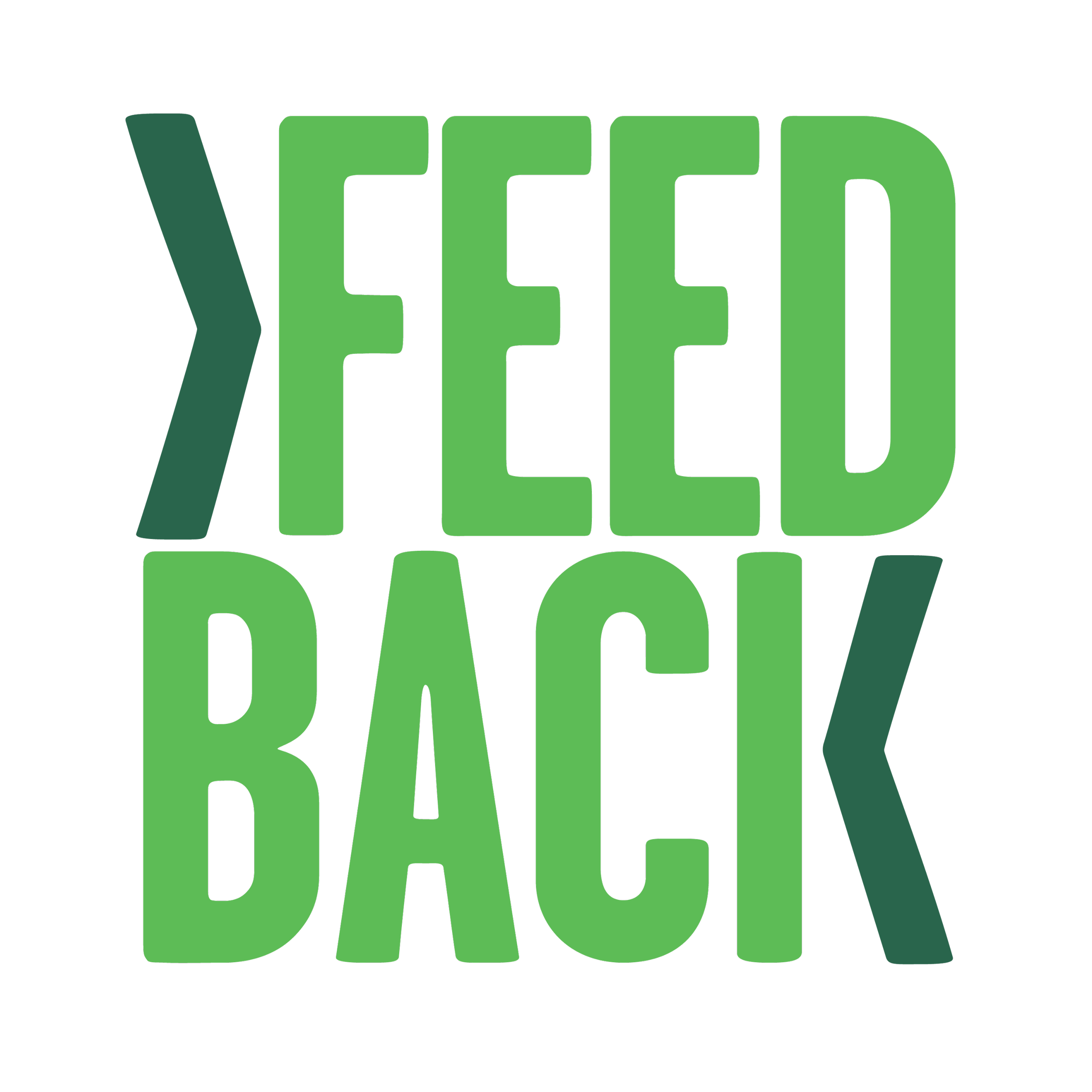 Feedback logo.png