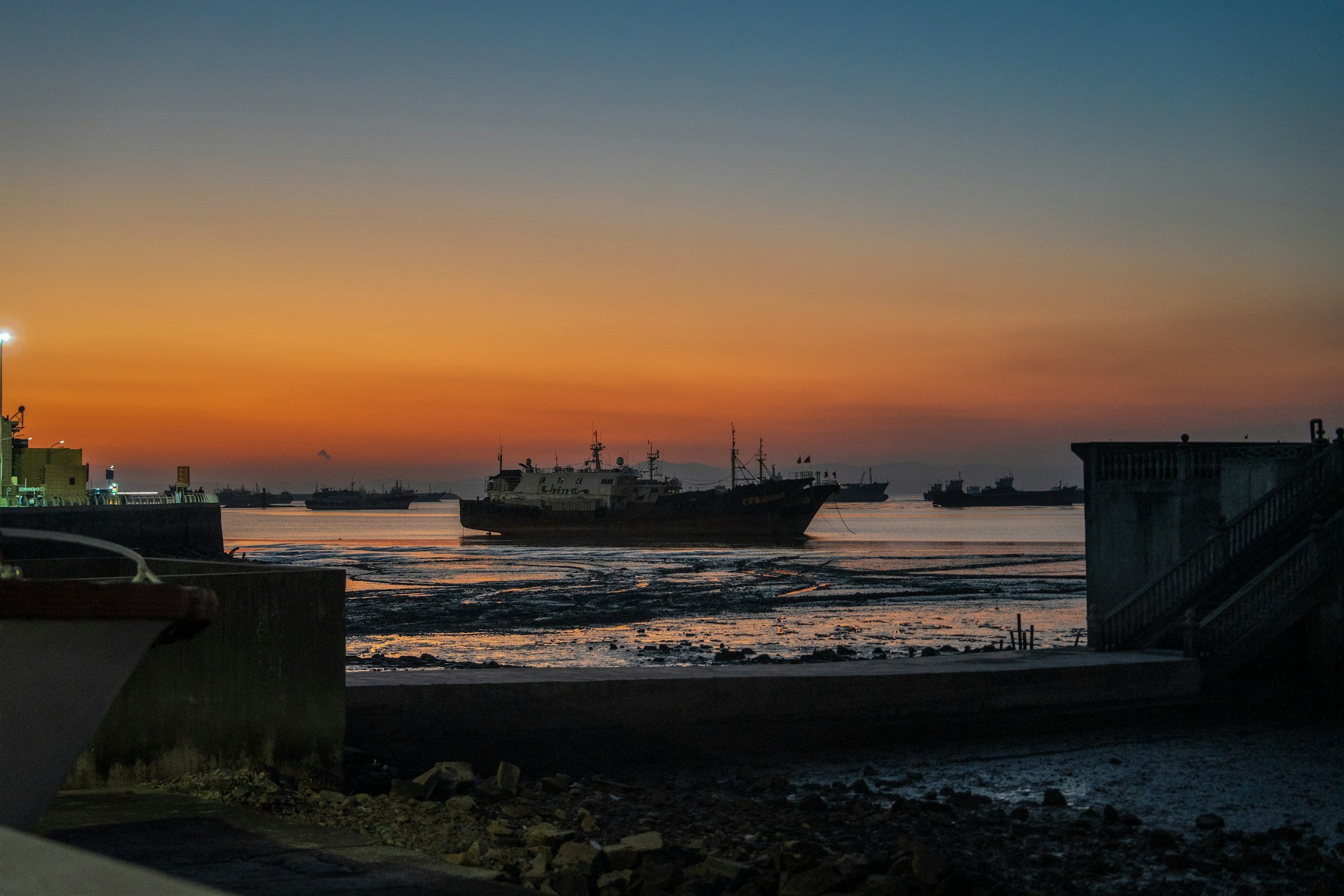 Subventionner ou ne pas subventionner, telle n'est pas la question