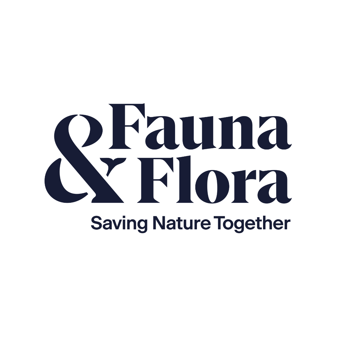 Fauna &amp; Flora