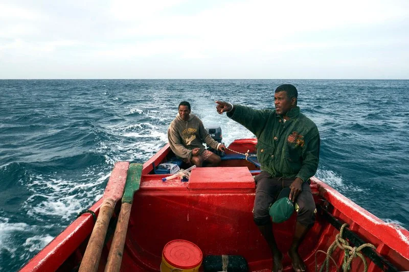 Partenariat UE-Cap-Vert dans le domaine de la pêche : quels avantages pour les communautés de pêche ?