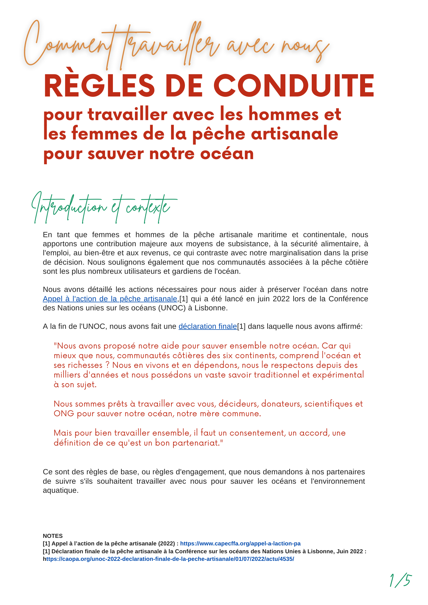 Sauvage - Le saviez-vous❓Nos sacs en filet de pêche recyclés sont  confectionnés avec l'aide précieuse des travailleurs en situation de  handicap de l'ESAT Paul Arène de Toulon 🤝 Le filet est collecté