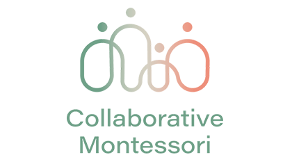 Collaborative Montessori