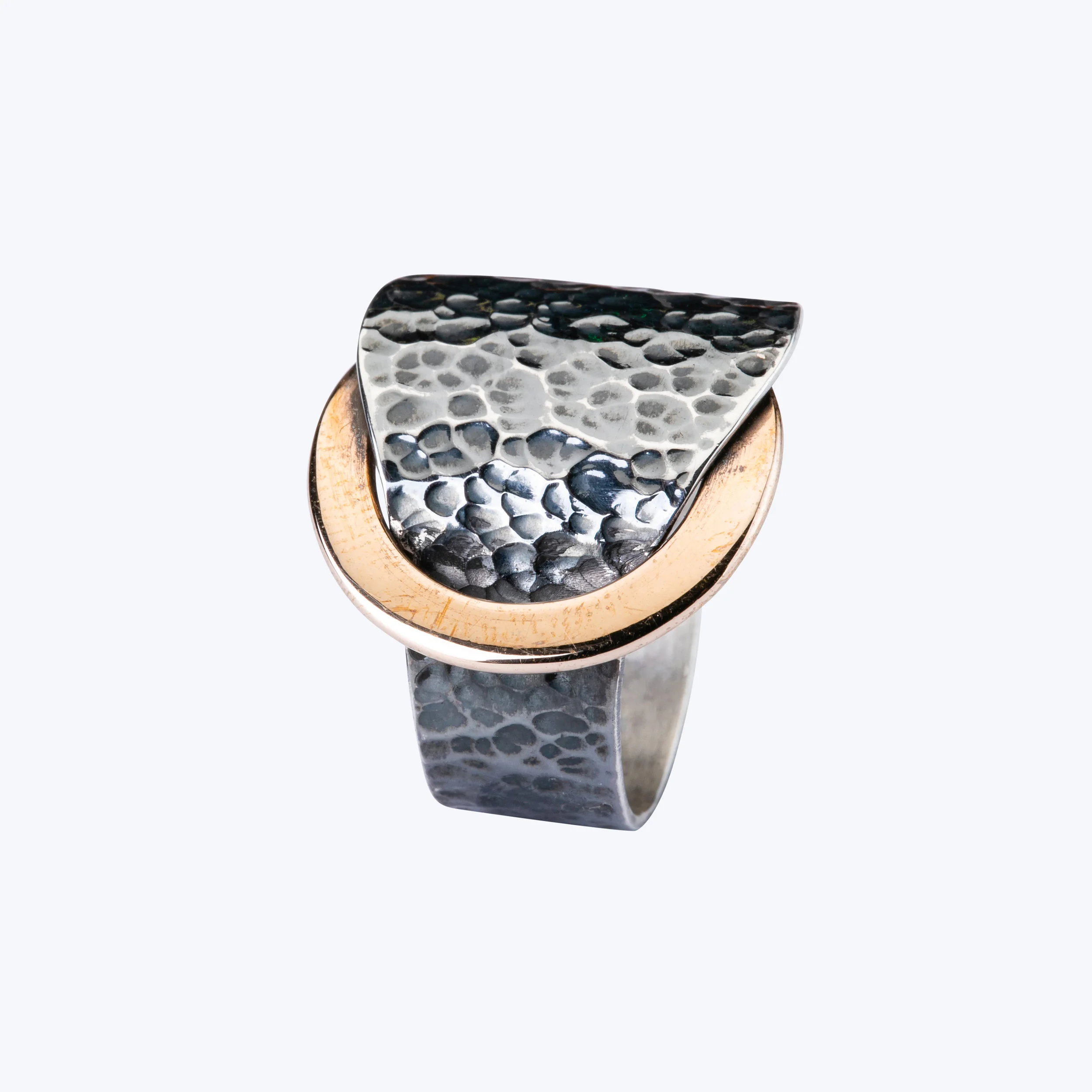 Belt Ring