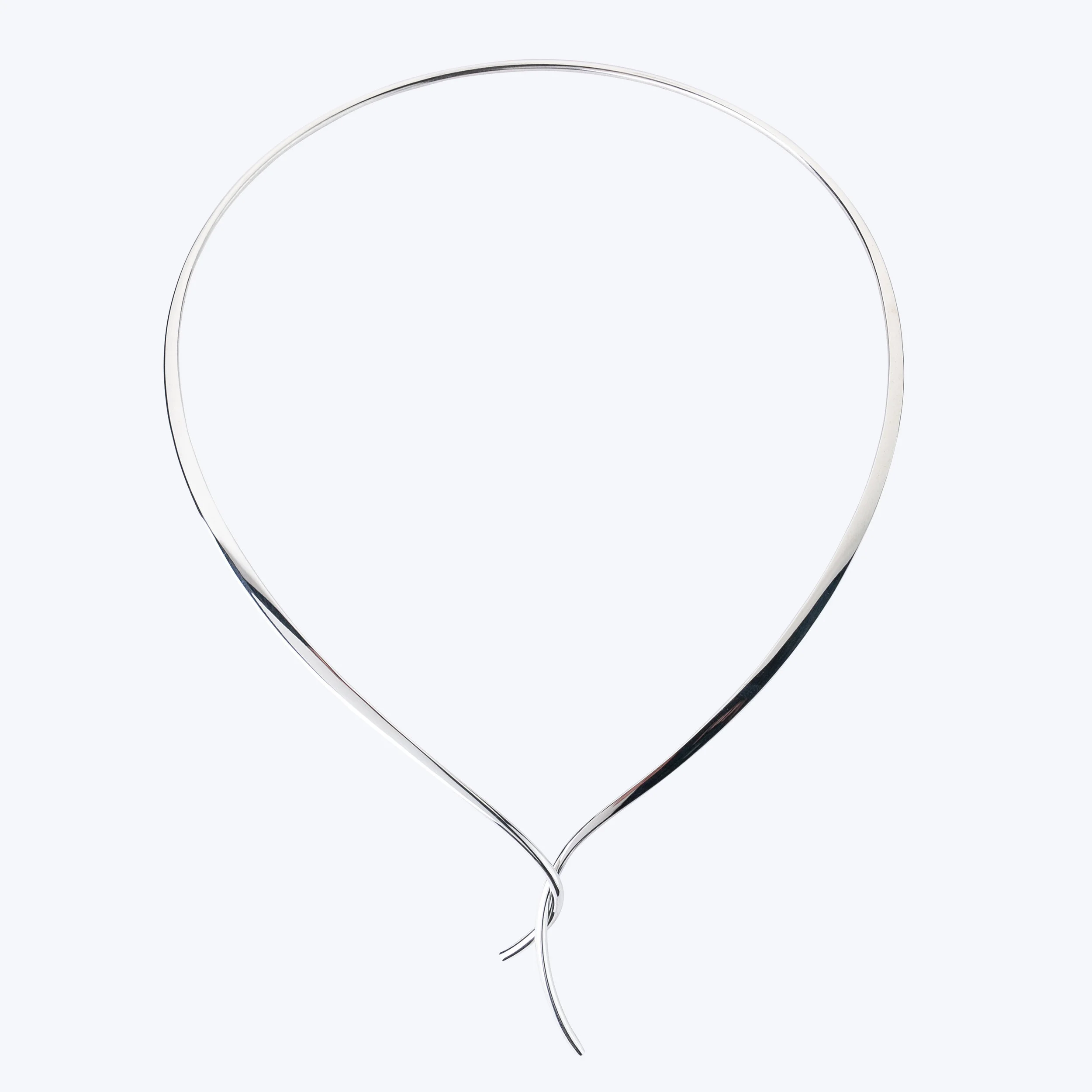 Tie Choker