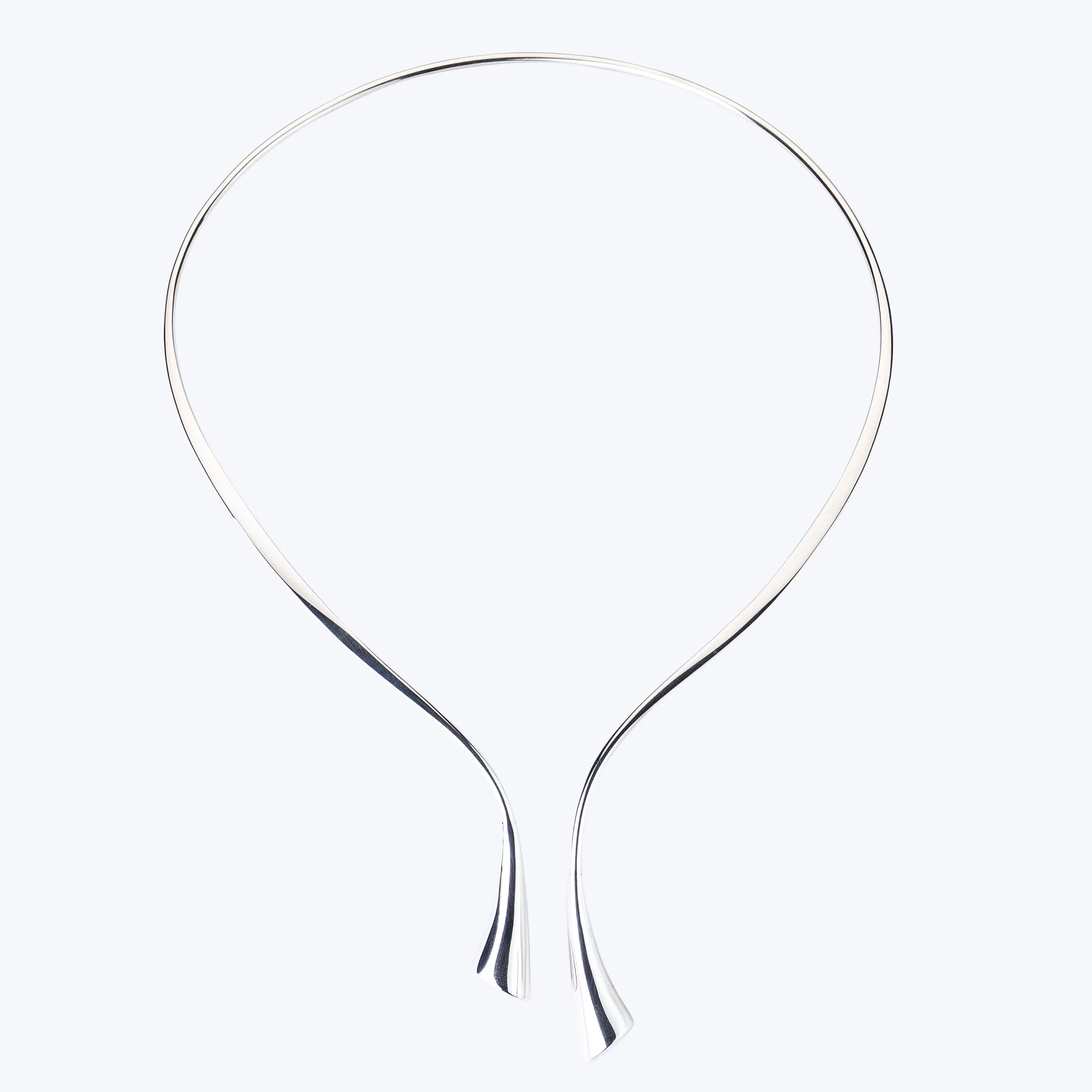 Cone Choker