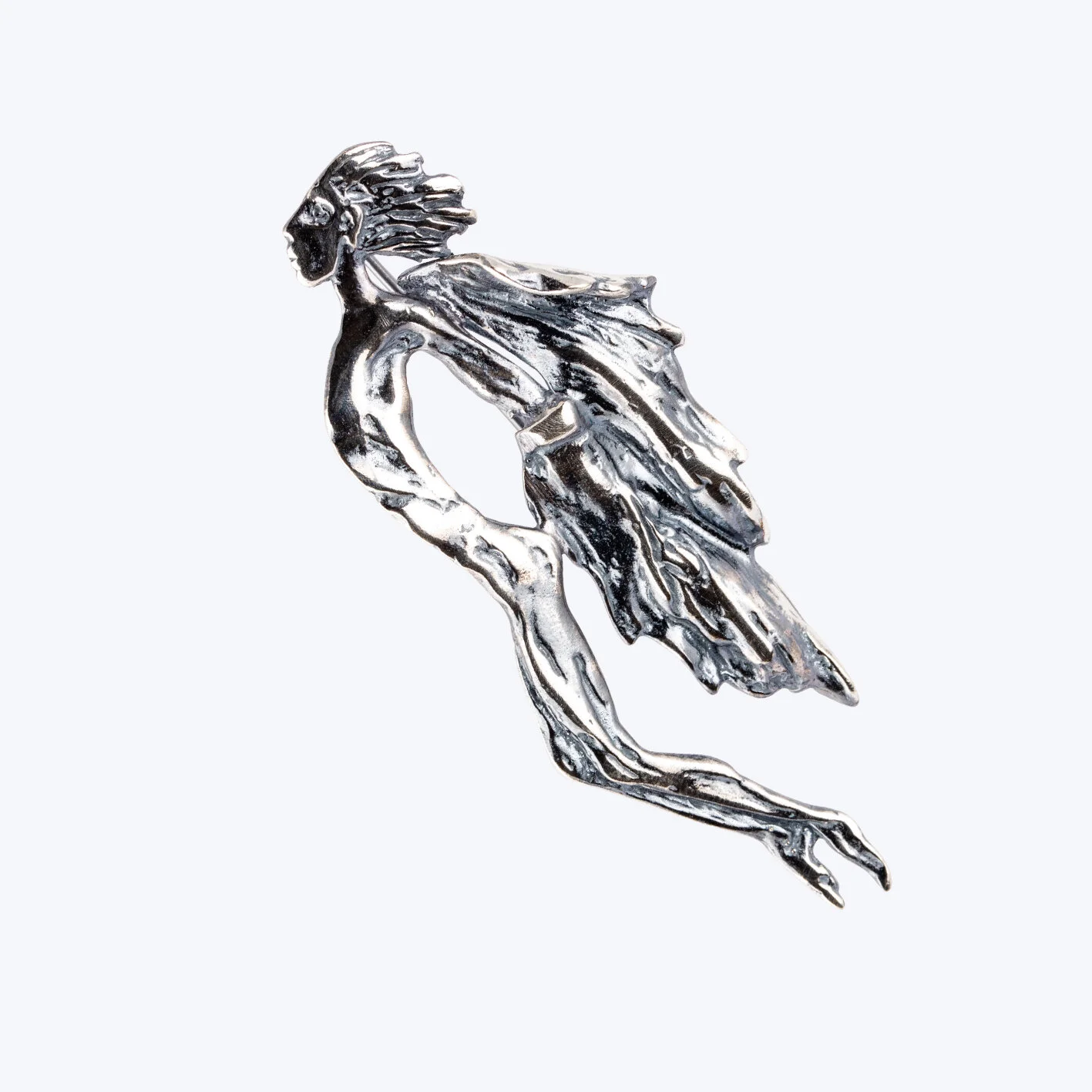 201113_Icarus20_0171.jpg
