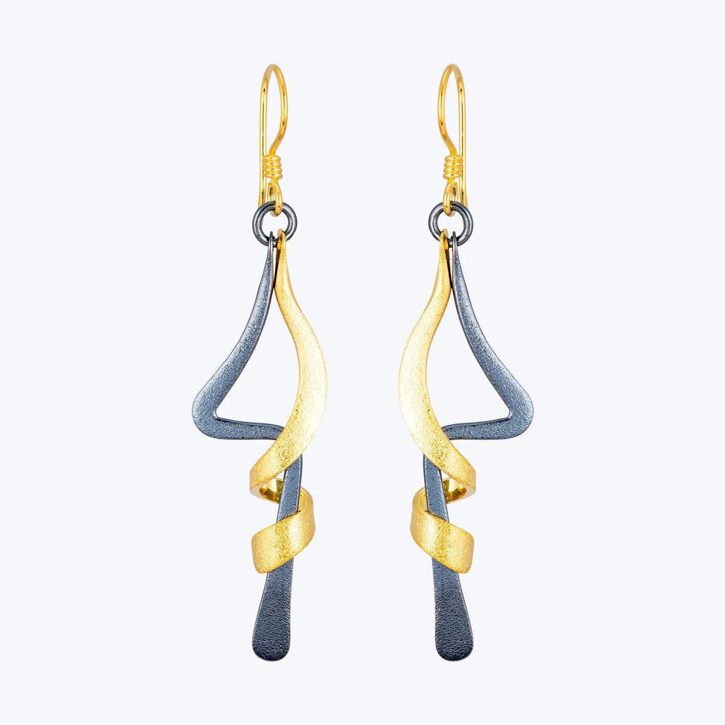 Ivy Earrings