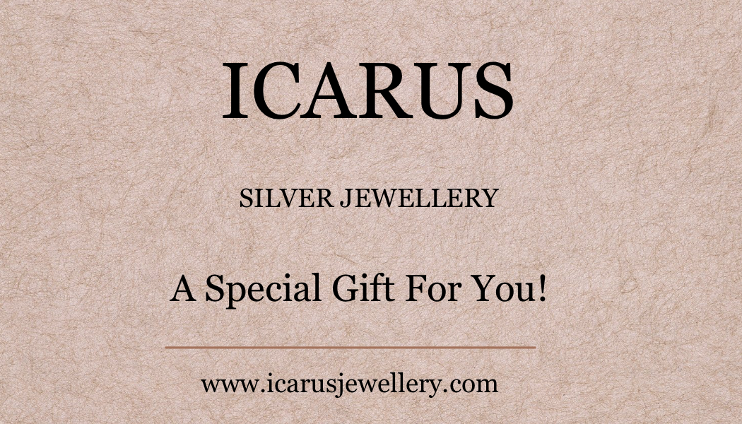 IJ Gift Card