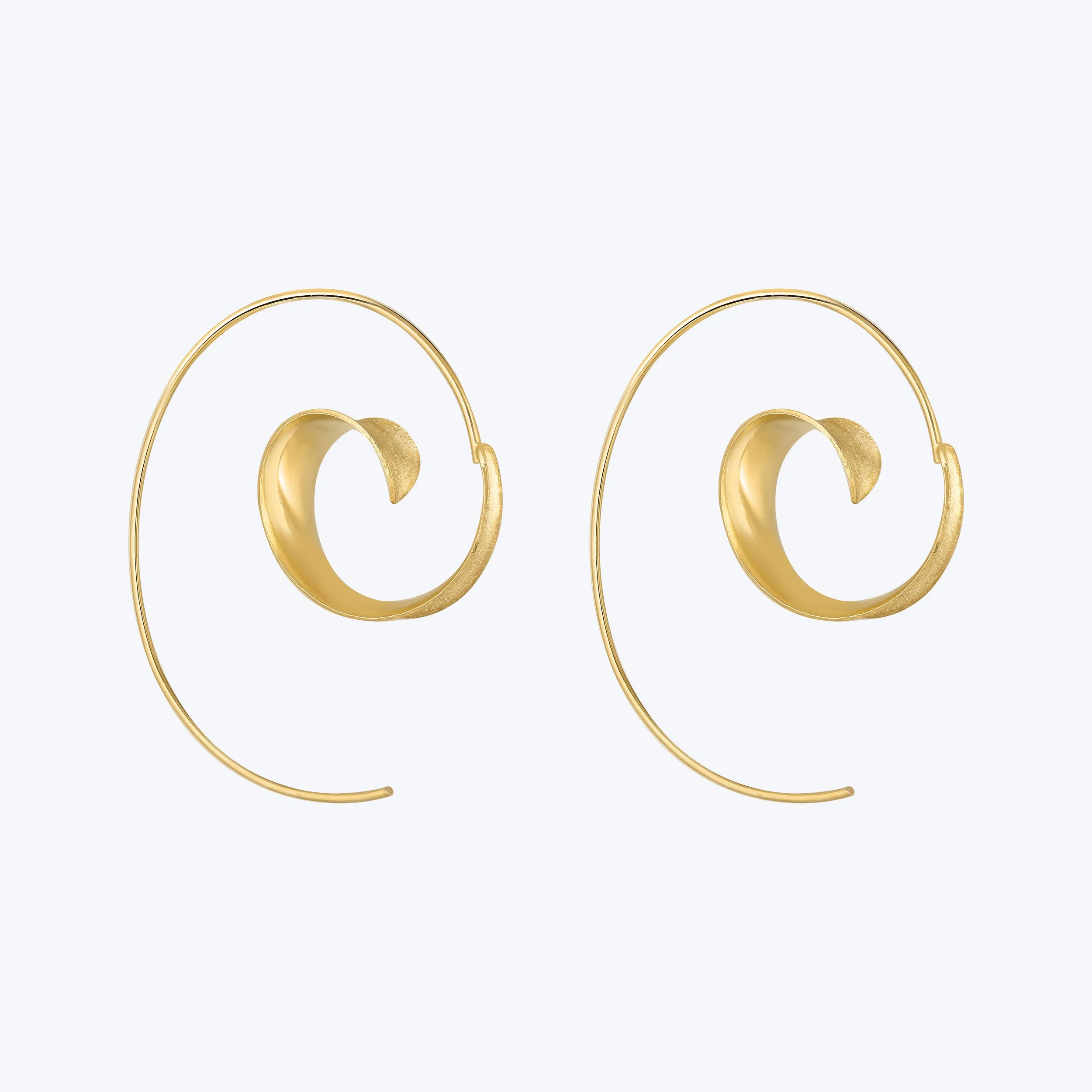 2025-07-01-58-2-1.jpg