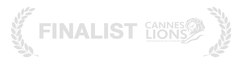 FINALIST.png