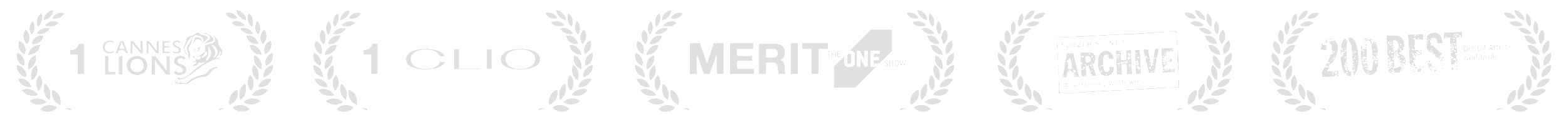 PREMIOS.png