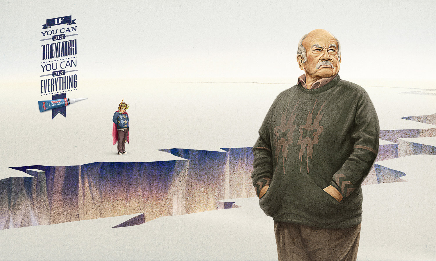 Abuelo+ok_o.jpg