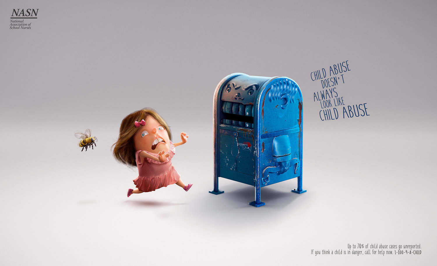 child+abuse+2.jpg