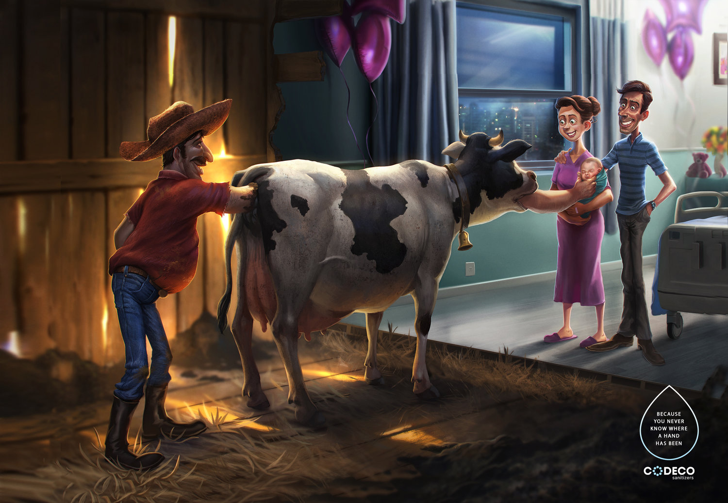codeco+-+COW.jpg