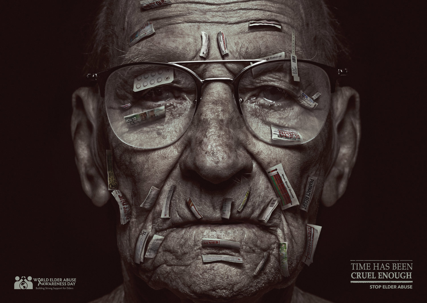 elder_abuse_man-2.jpg
