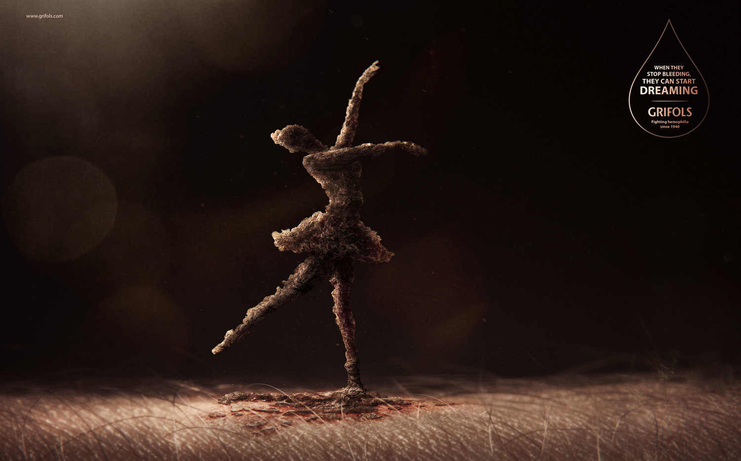 GRIFOLS+-+Ballerina.jpg