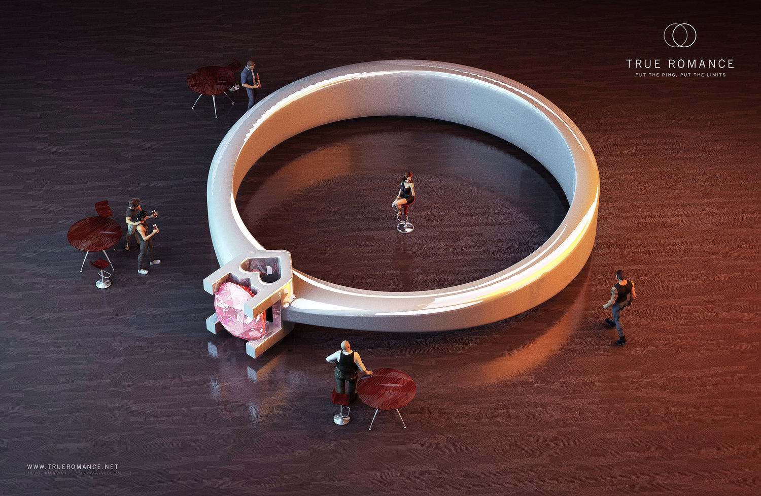 ring2.jpg