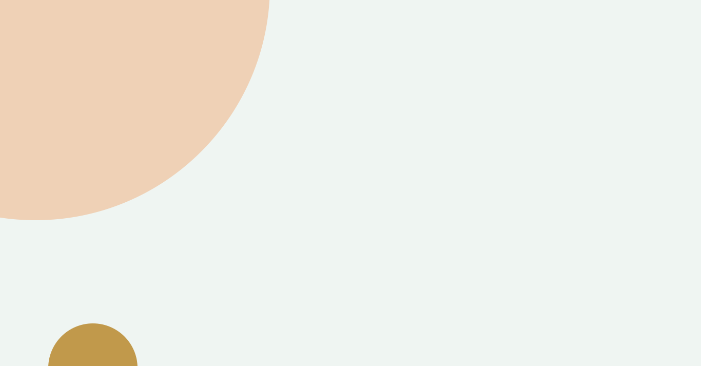 about-top.png