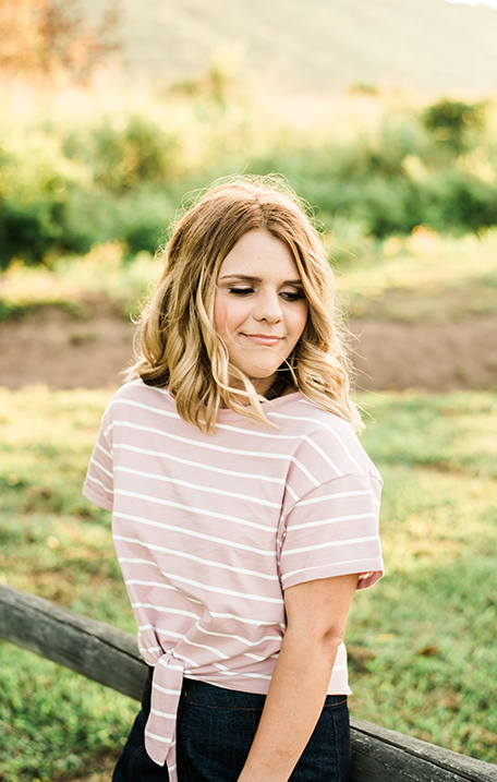 natalie-10.png