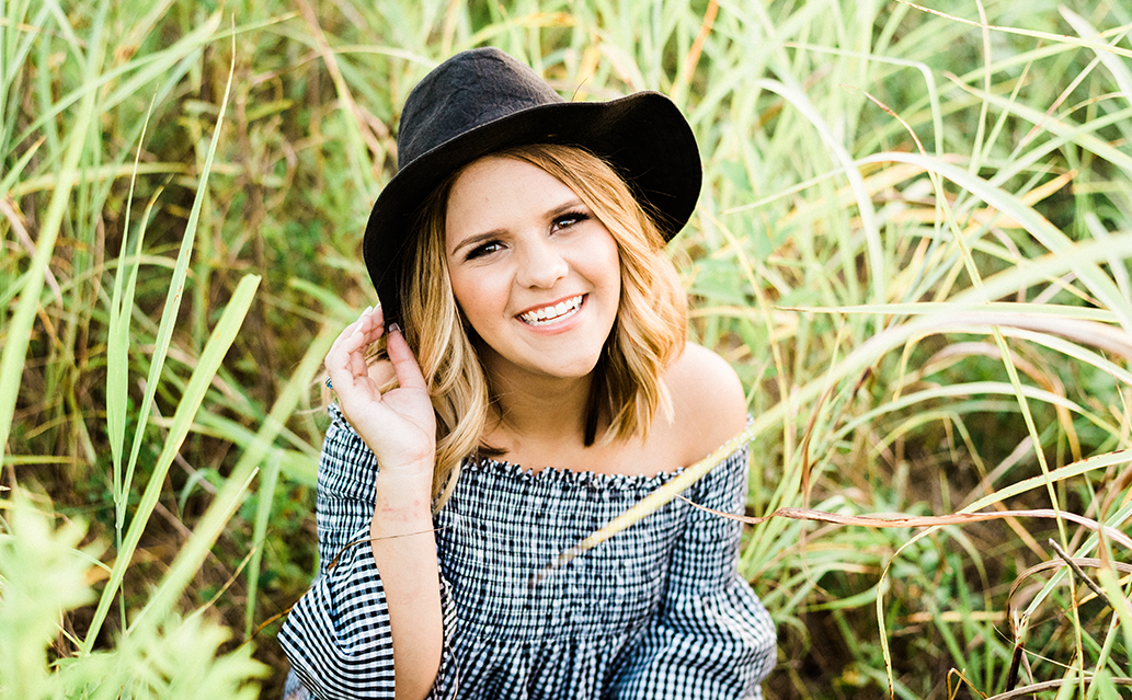 natalie-11.png