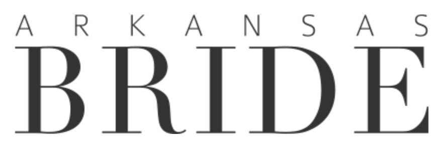 ar-bride-logo.png
