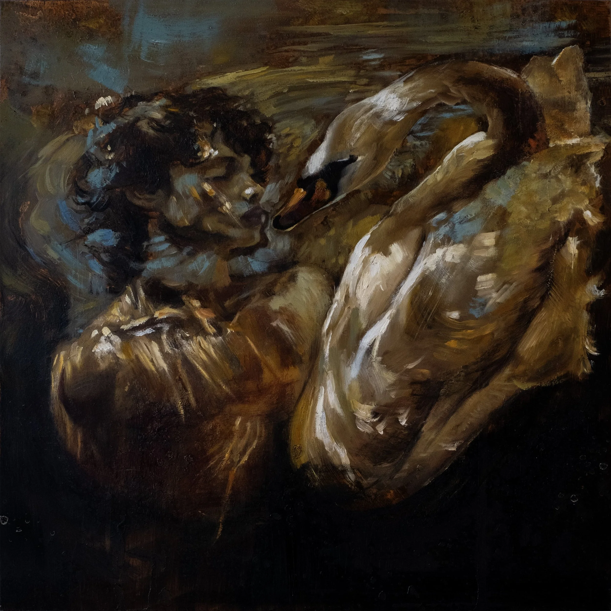 Chintapalli_Aditya_ReverieV_2025_oils_12x12-min.jpg