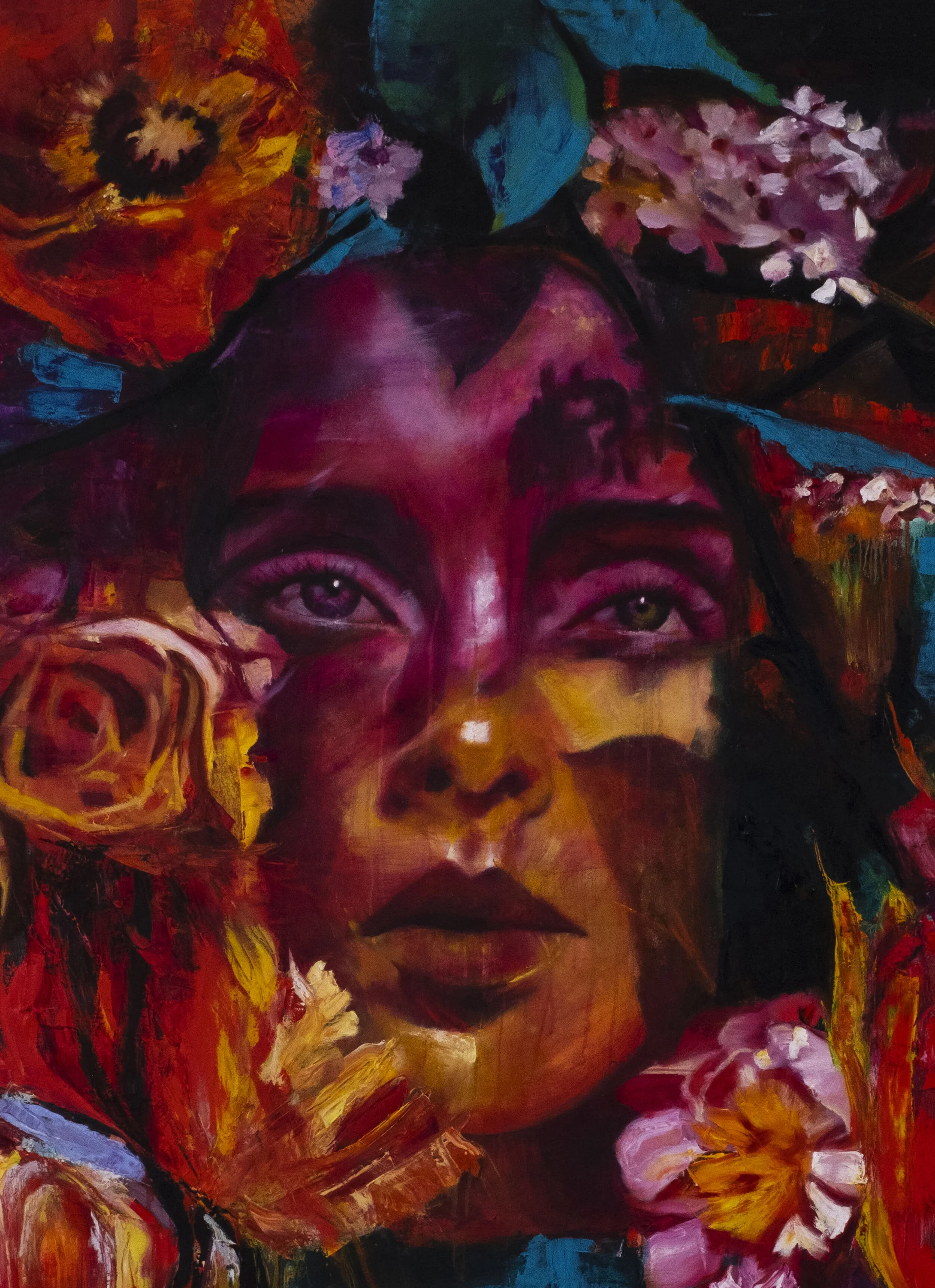 AdityaChintpalli_lostSpring_60x48_2021 copy.jpg