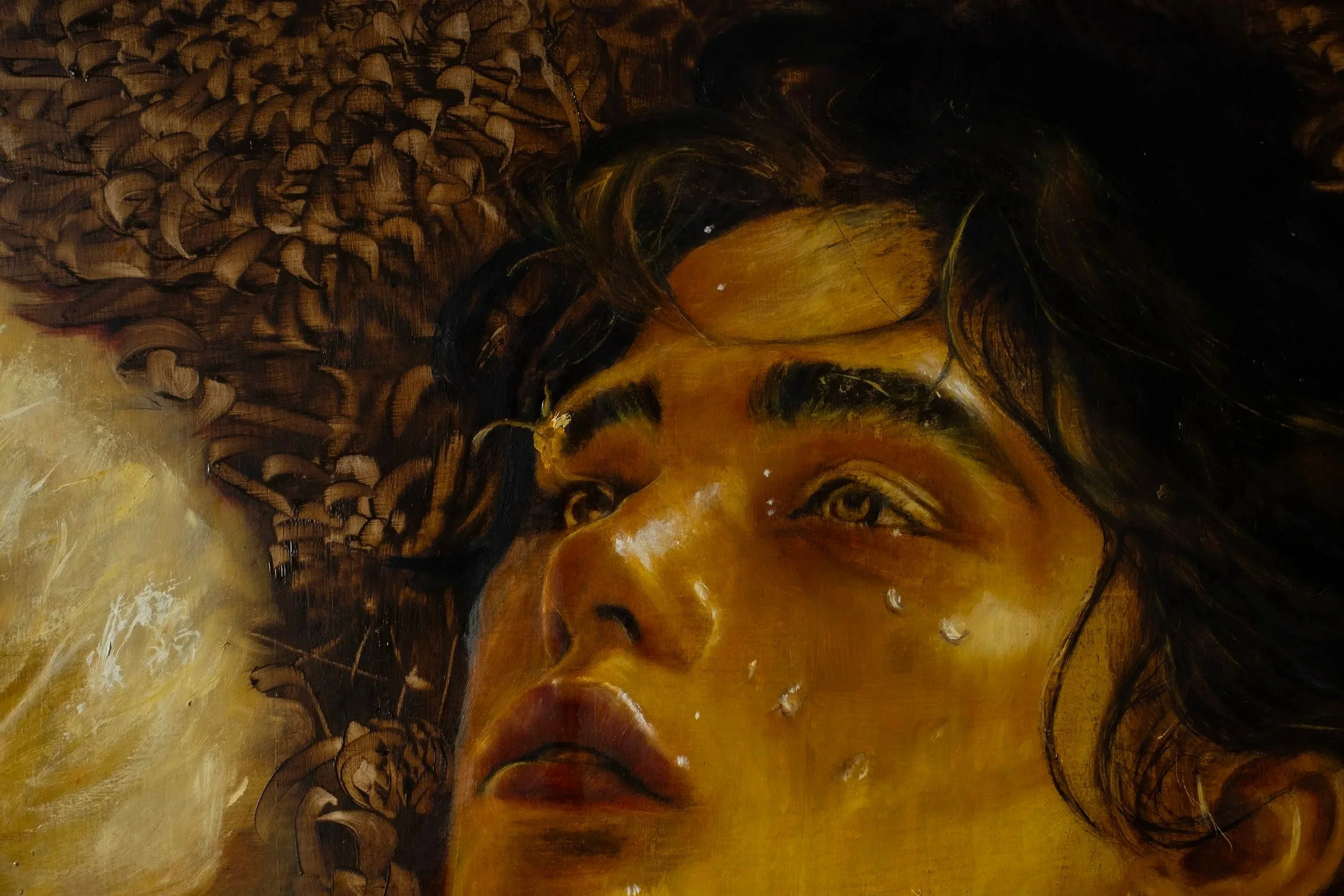 swans-plight-ii-detail.jpg
