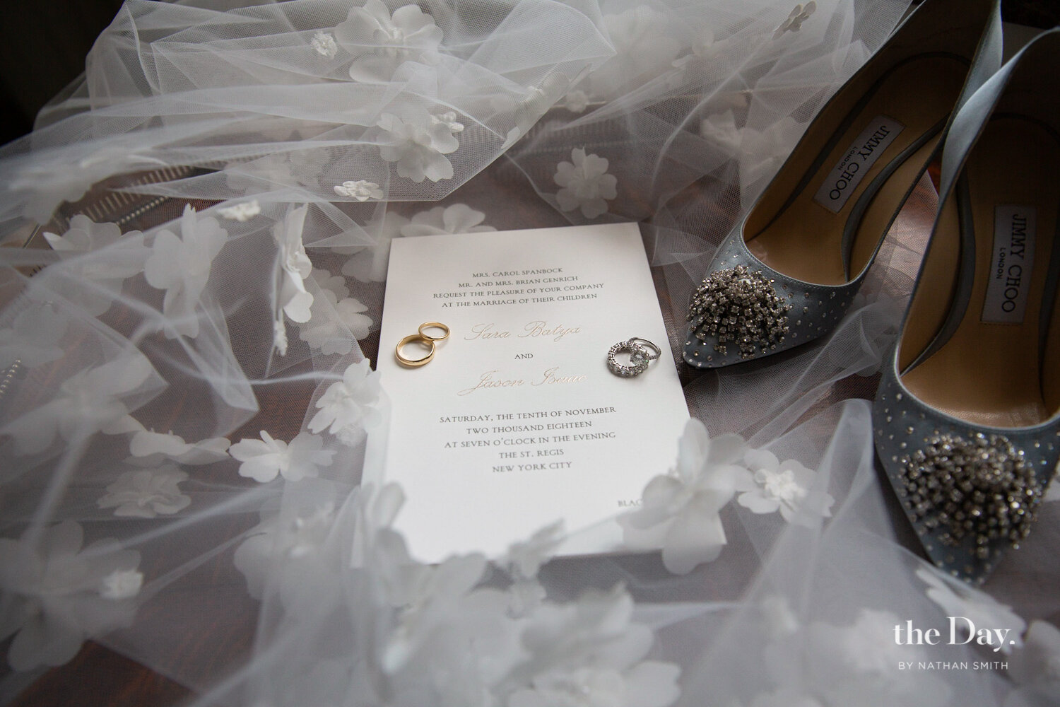 Wedding-Slideshow-001.jpg
