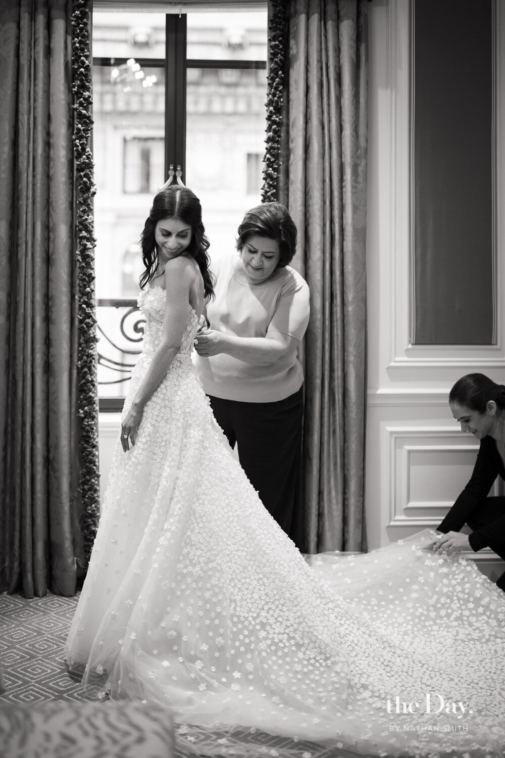 Wedding-Slideshow-014.jpg