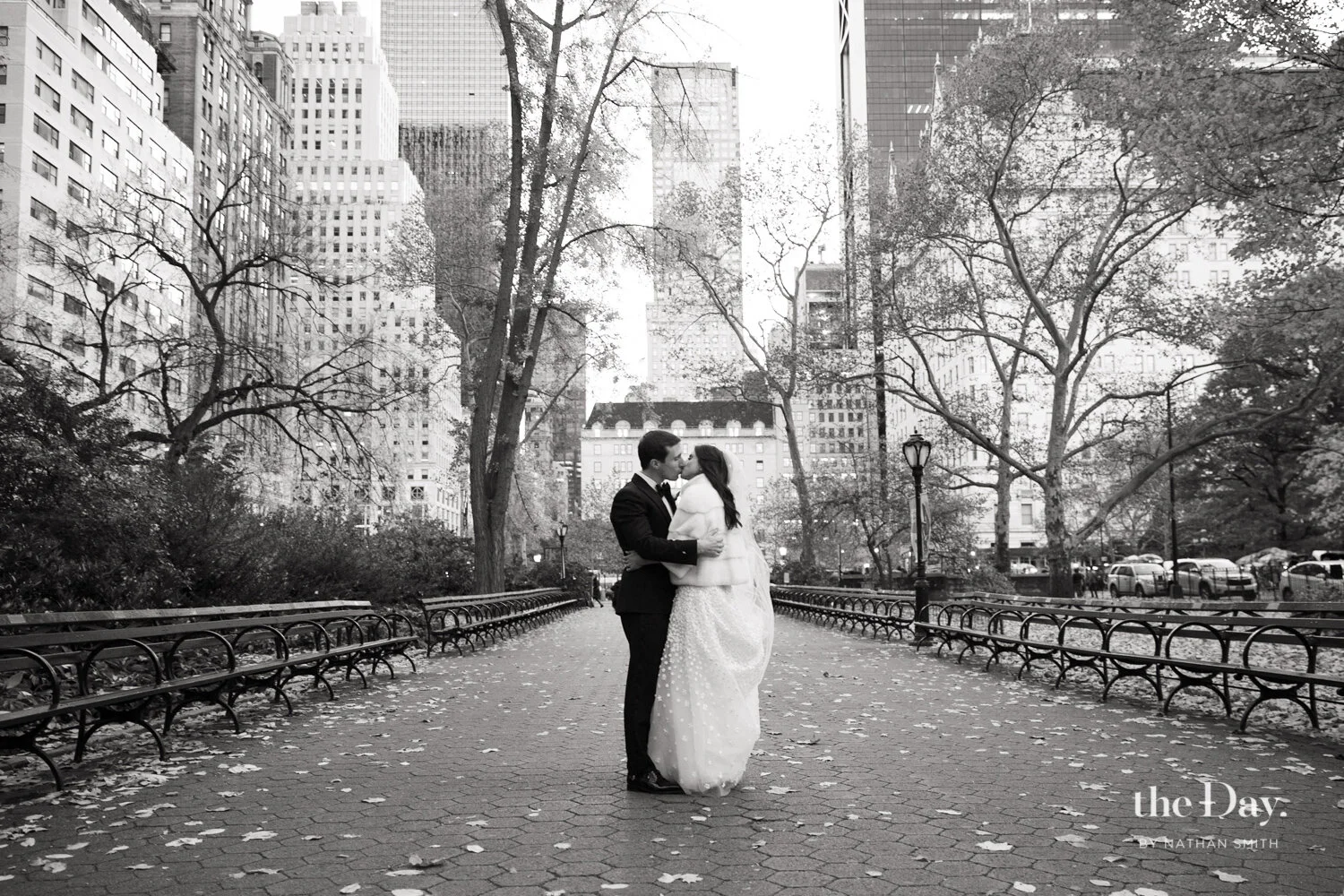 Wedding-Slideshow-036.jpg