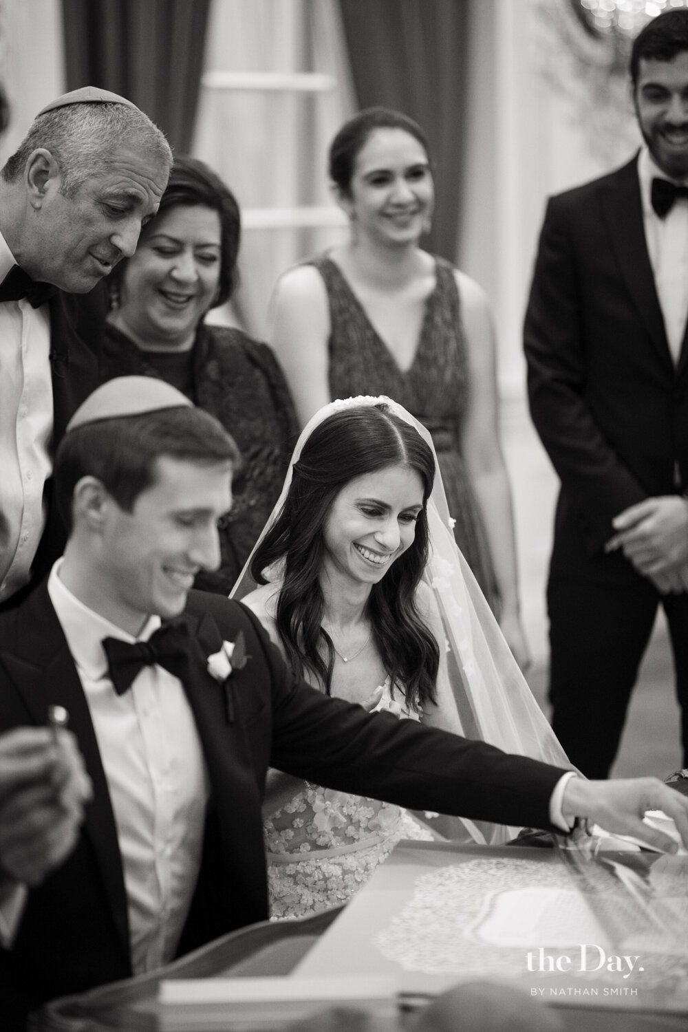 Wedding-Slideshow-058.jpg