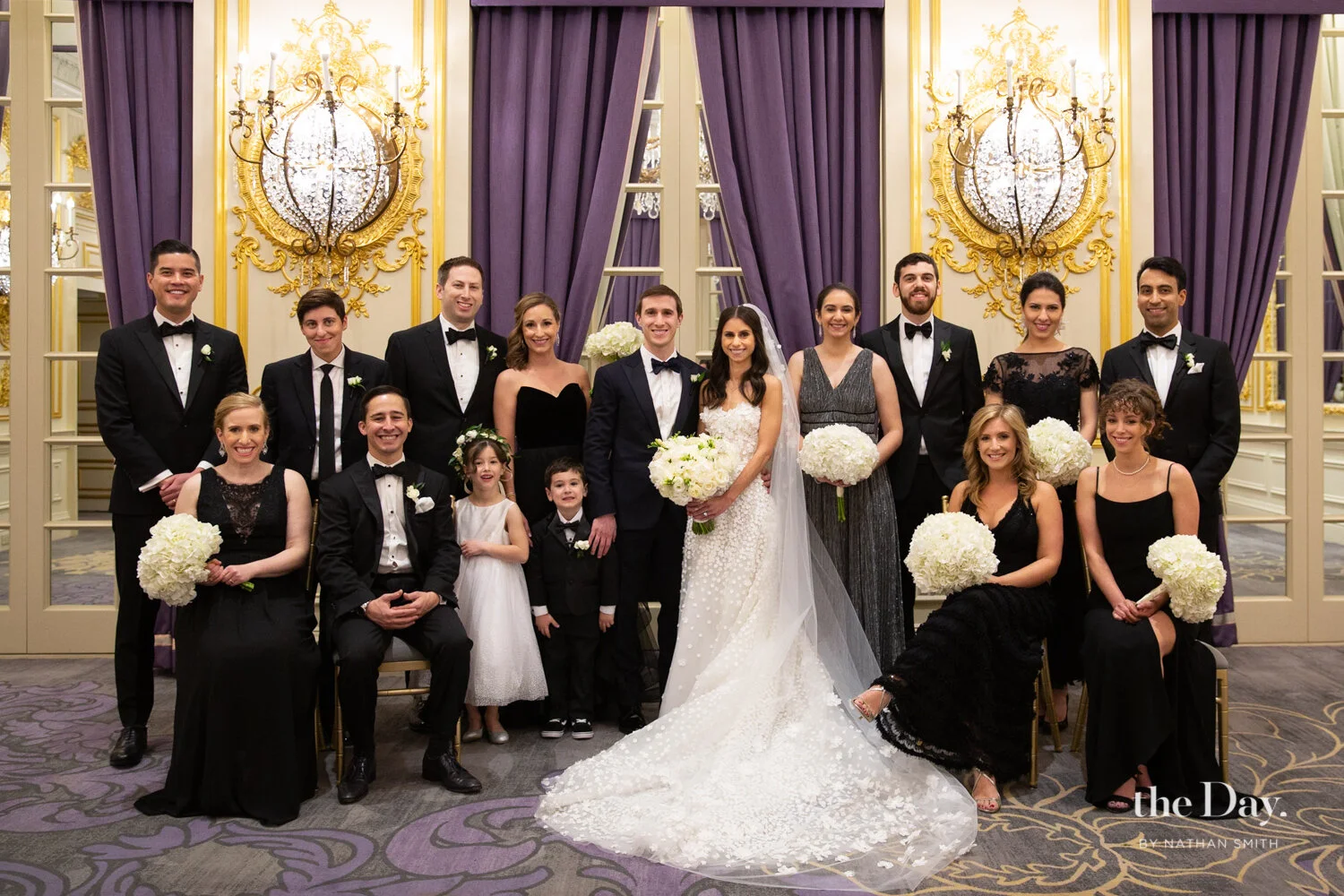 Wedding-Slideshow-051.jpg