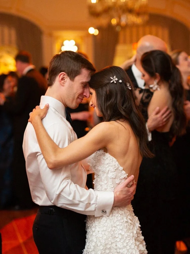 Wedding-Slideshow-129.jpg
