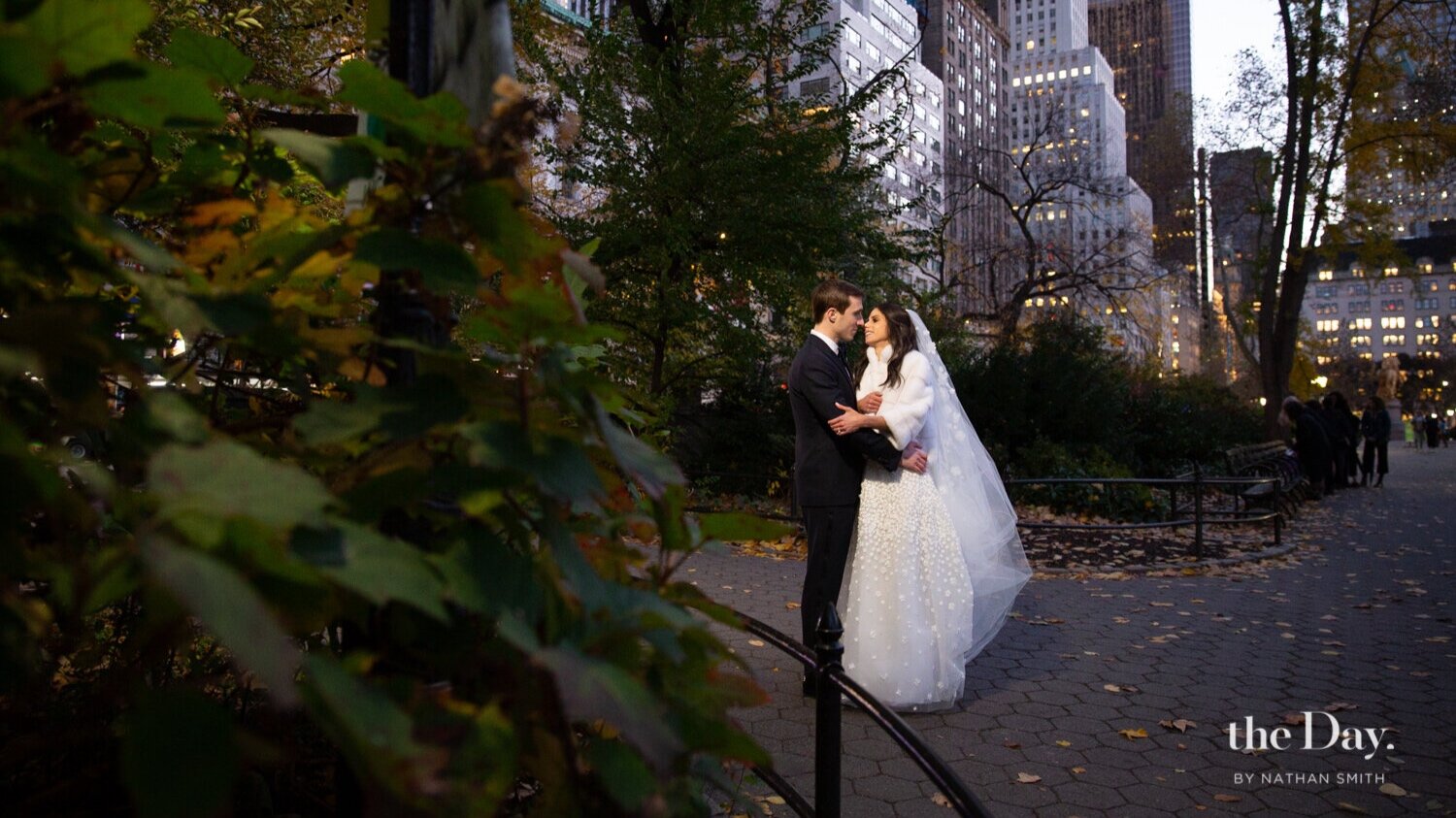 Wedding-Slideshow-043.jpg