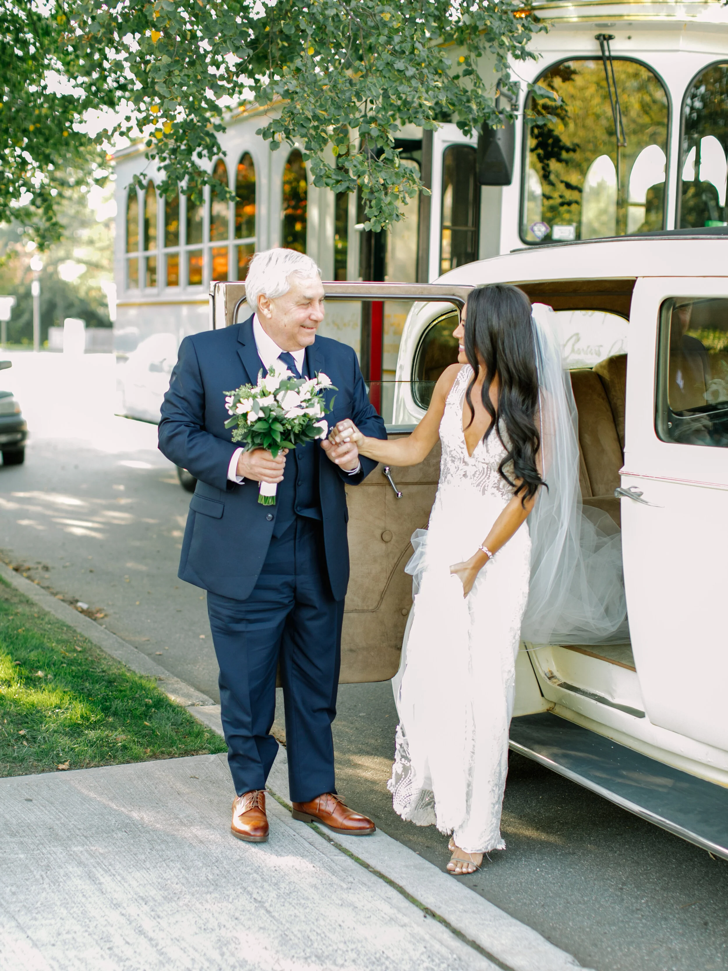 Ceremony-53.jpg
