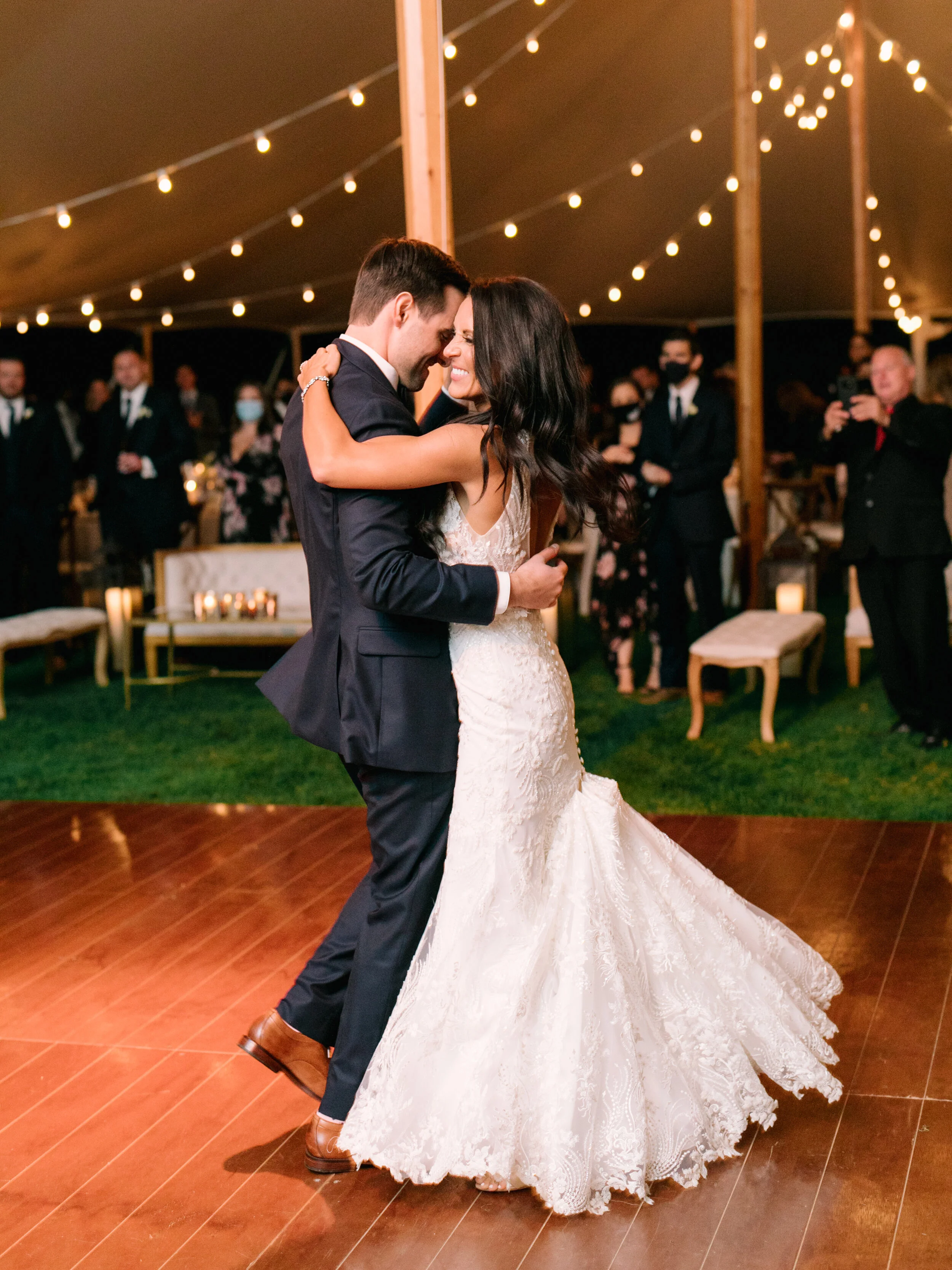 Reception-99.jpg
