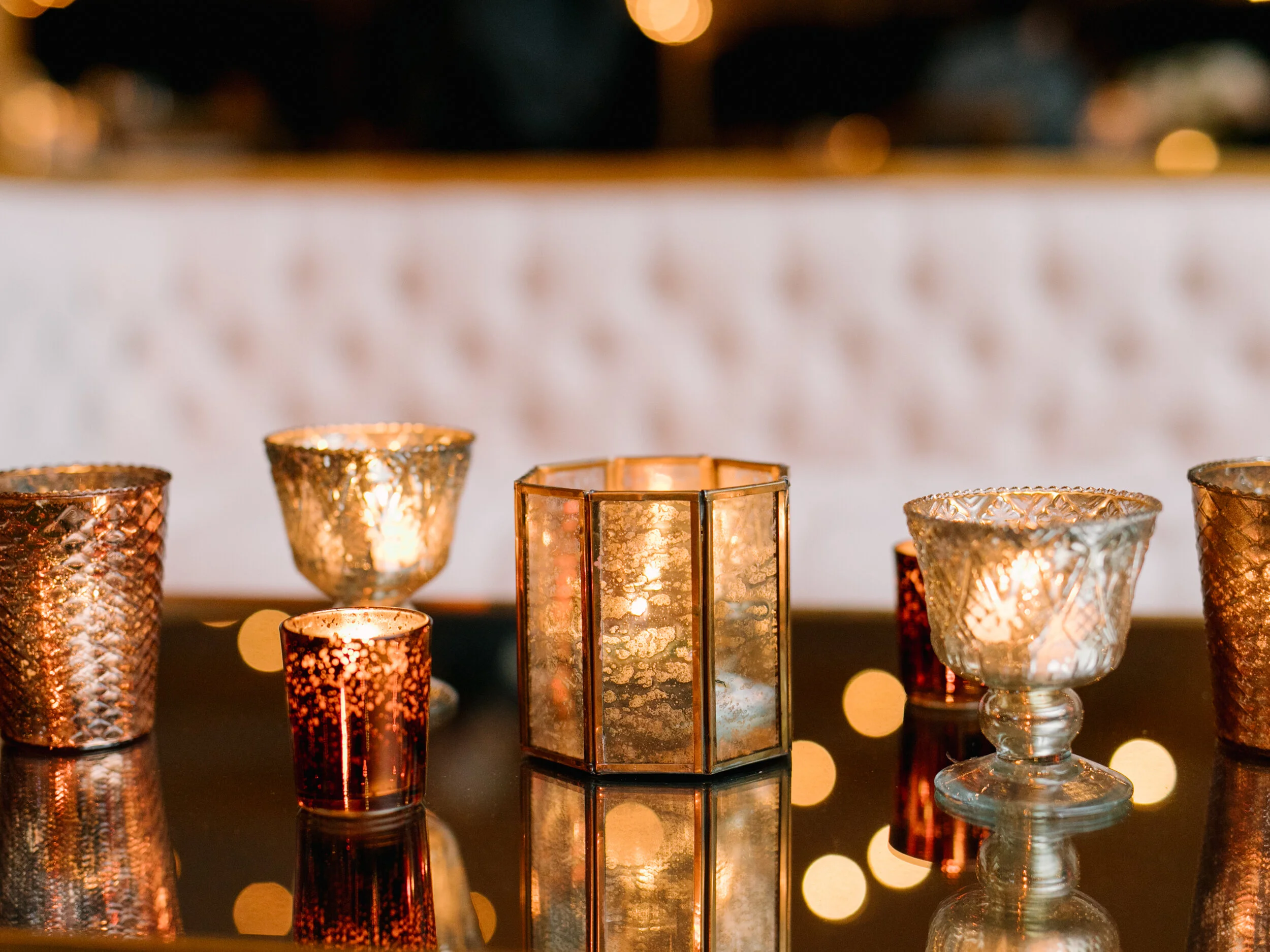 Reception-90.jpg