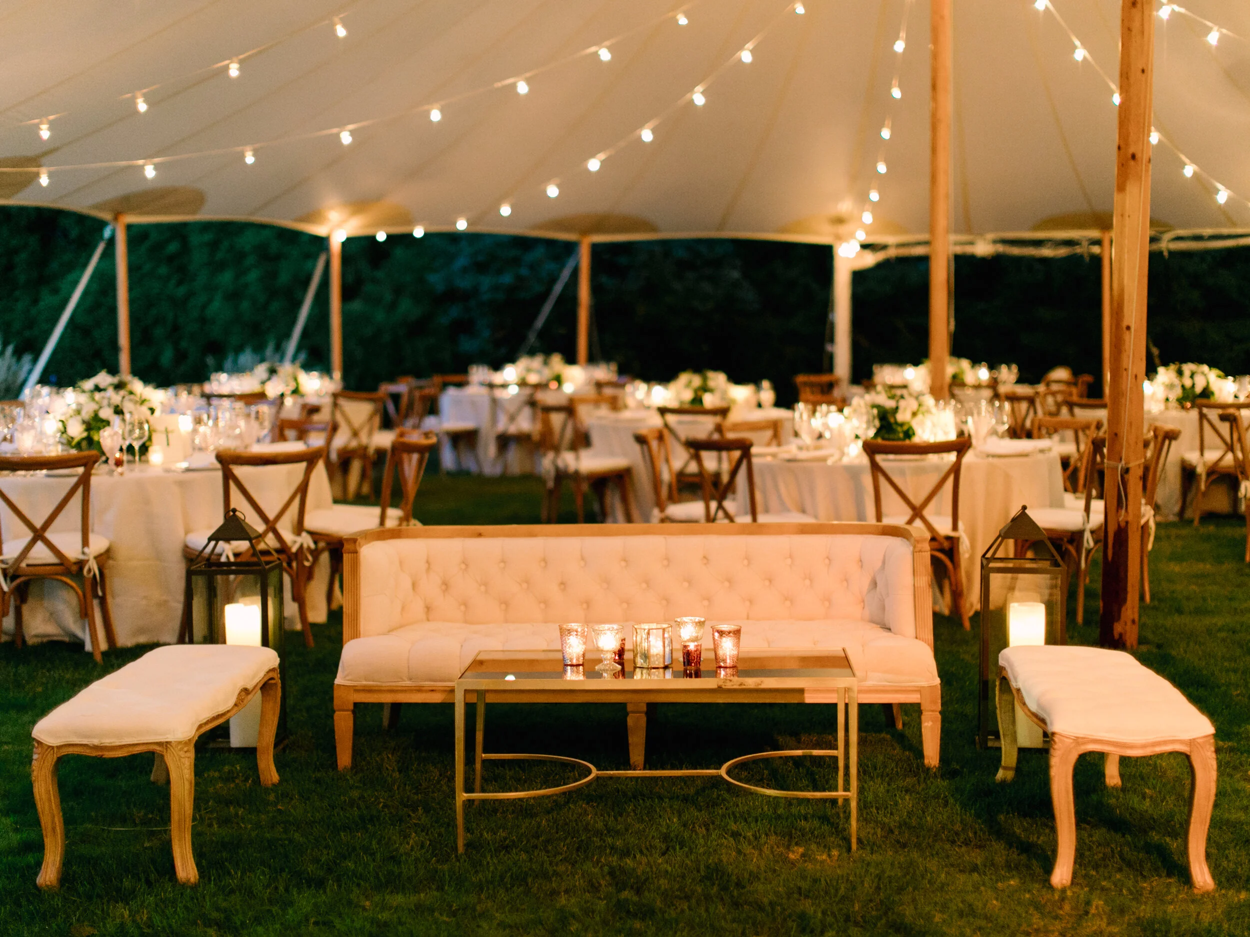 Reception-73.jpg