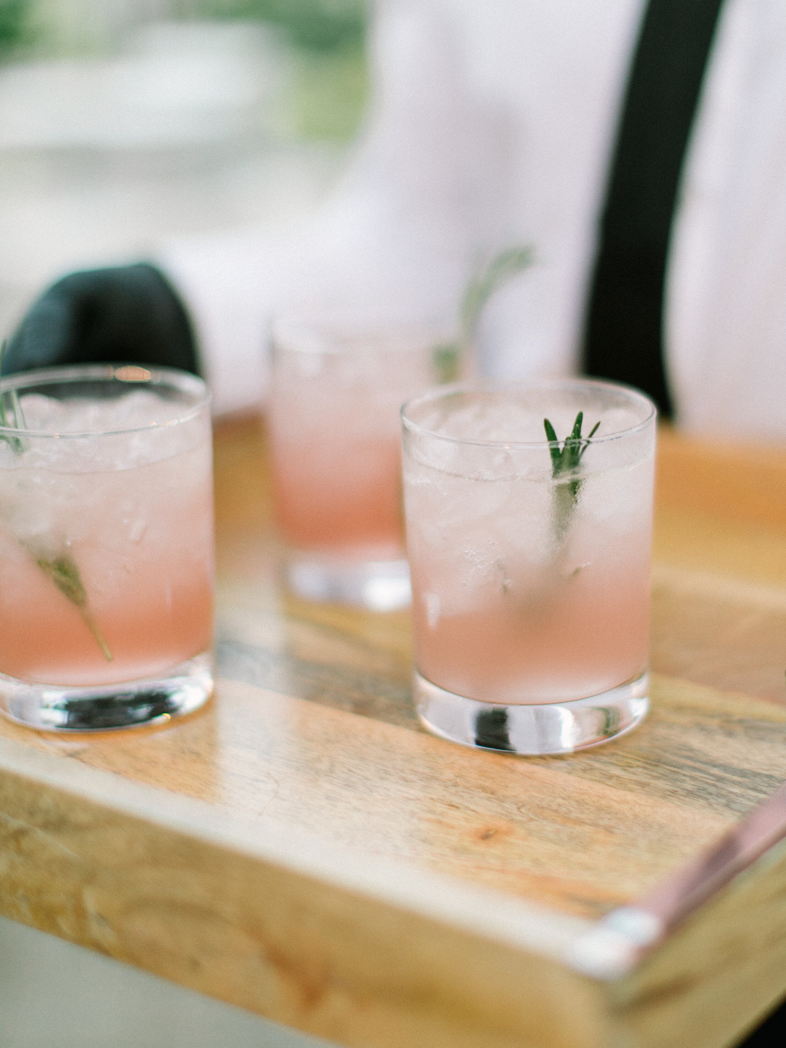 Cocktail-23.jpg