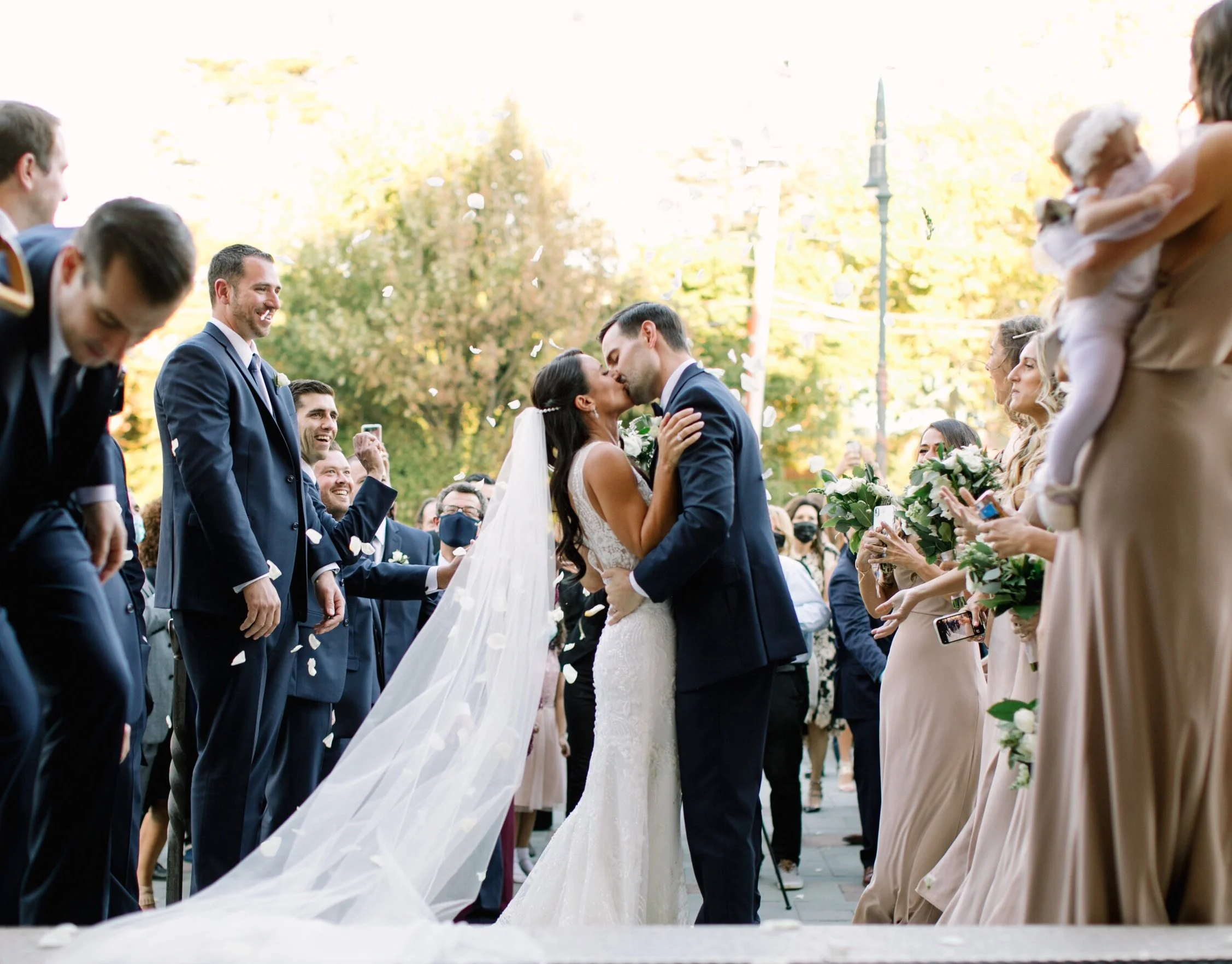 Ceremony-179.jpg