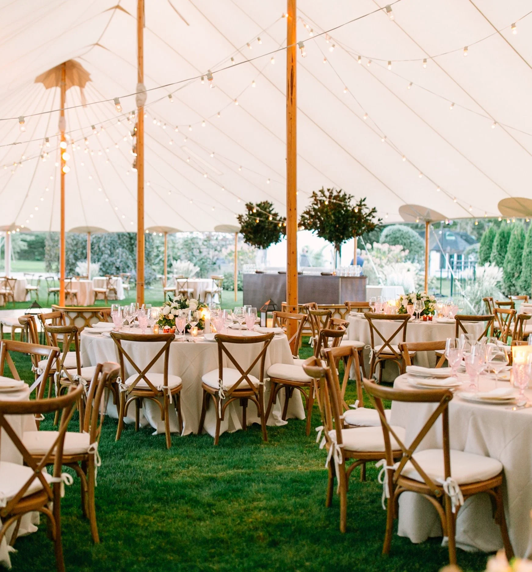 Reception-5.jpg