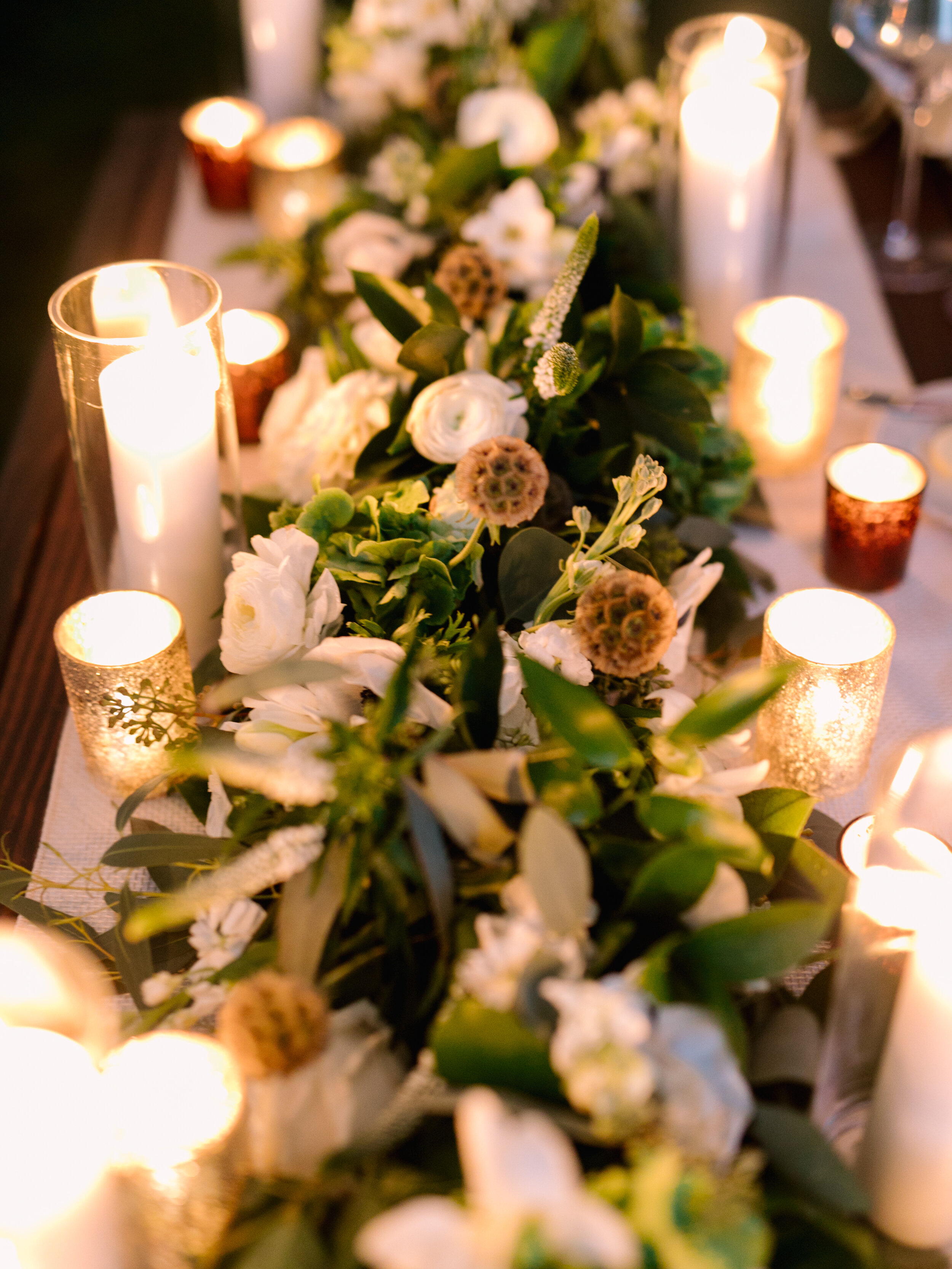 Reception-48.jpg