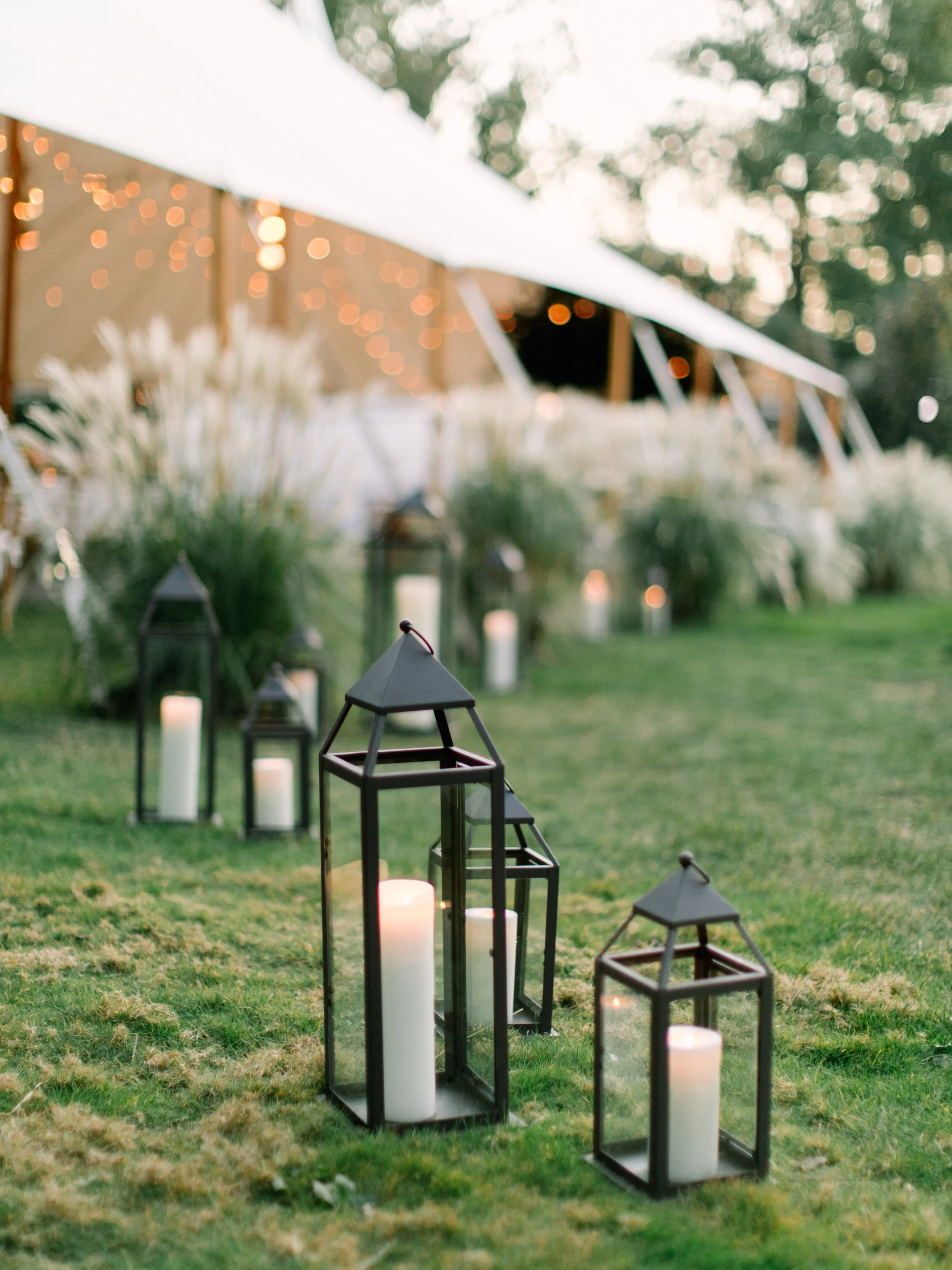 Reception-7.jpg