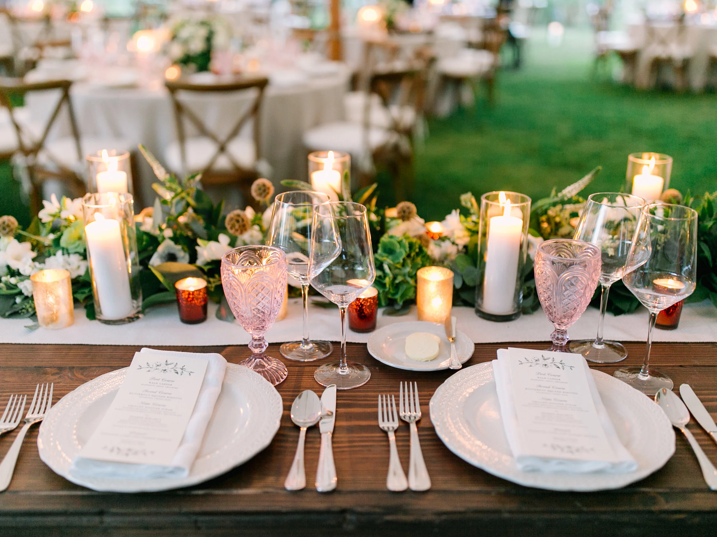 Reception-4.jpg