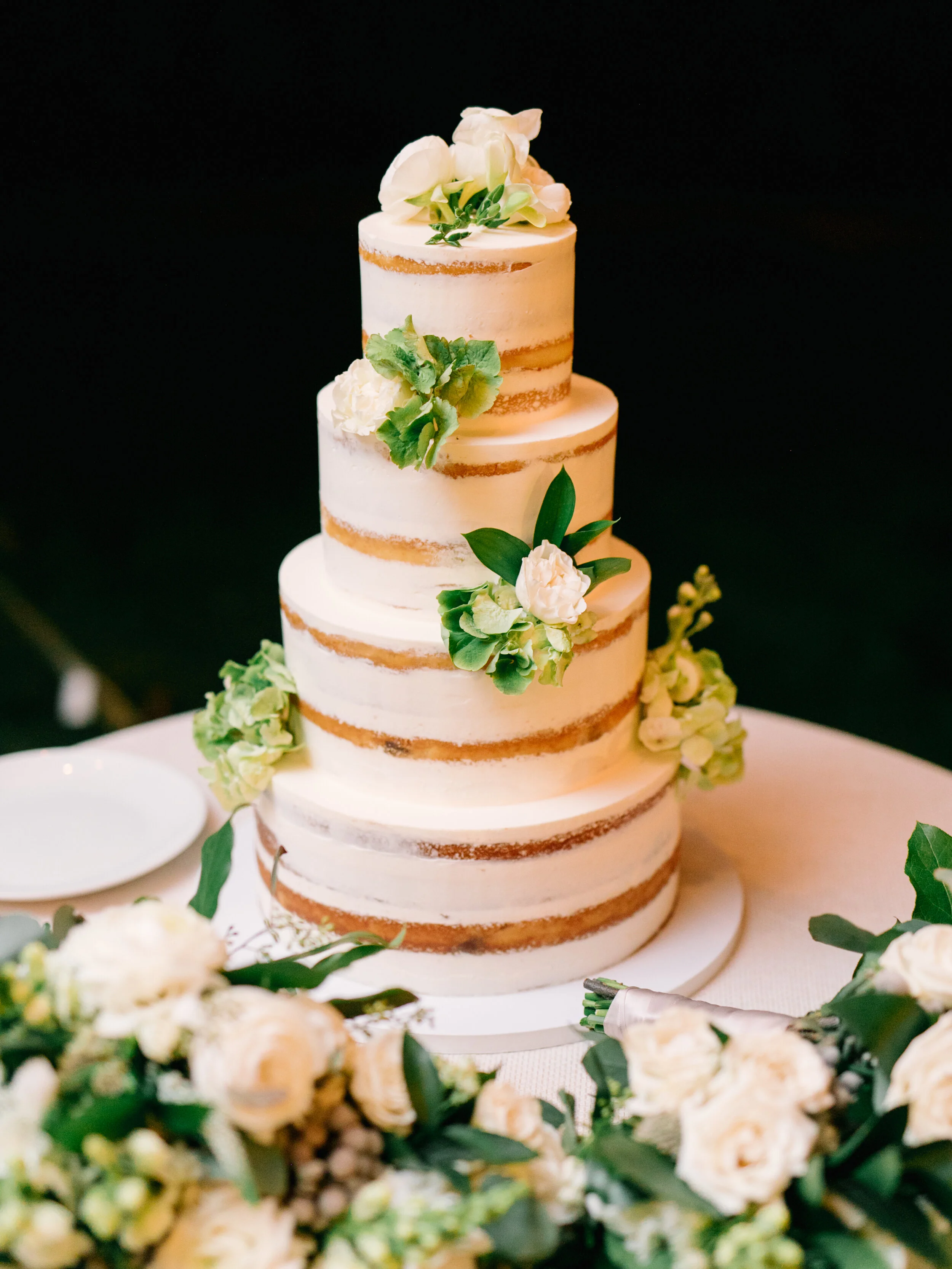 Reception-83.jpg