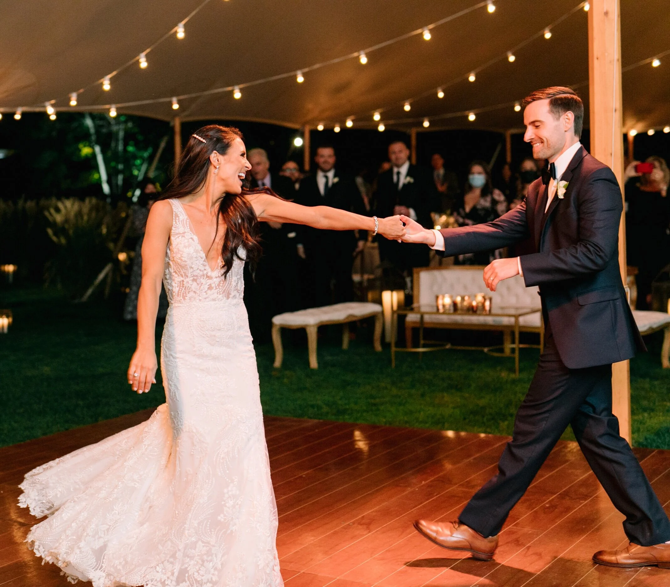 Reception-98.jpg
