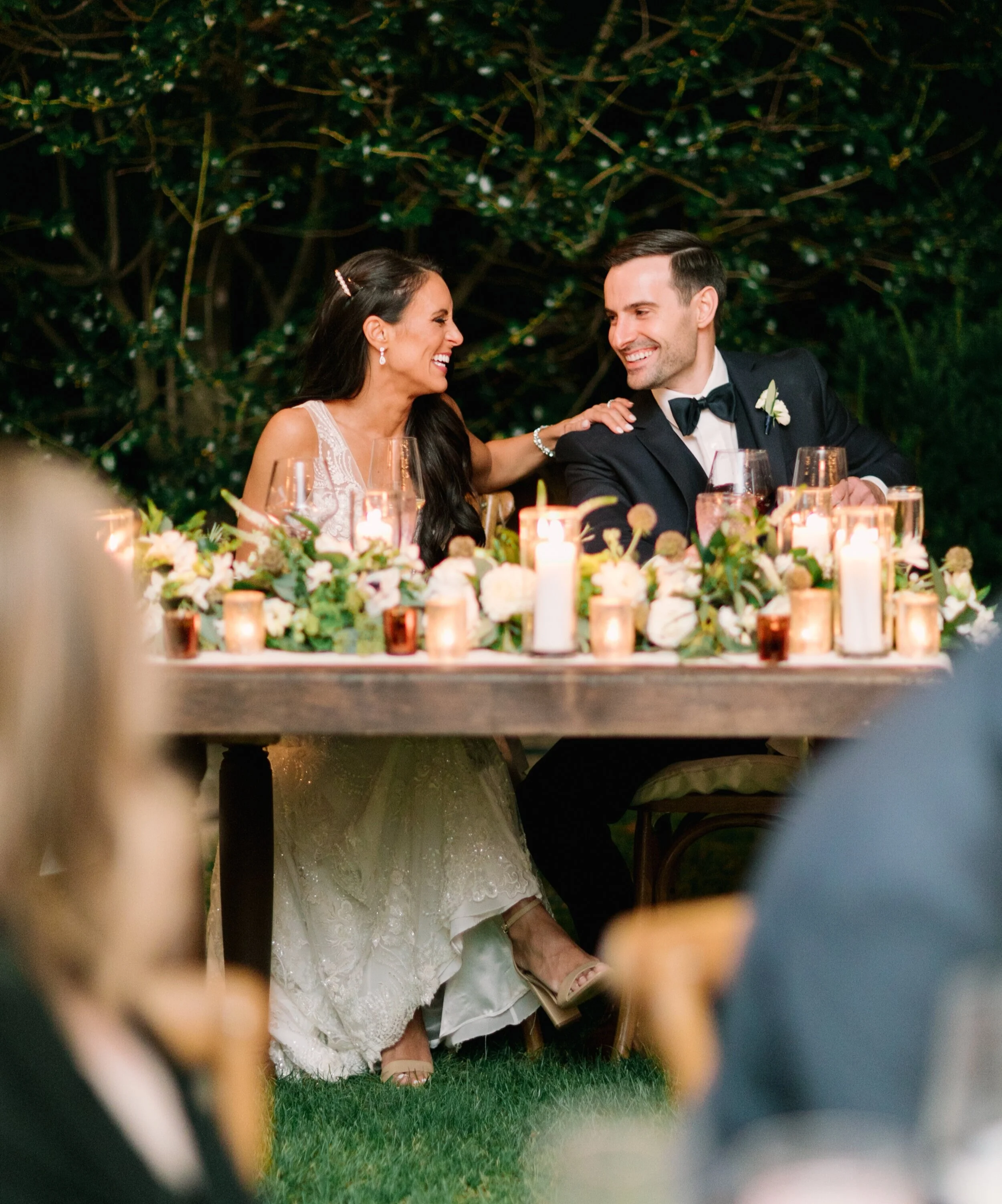 Reception-174.jpg