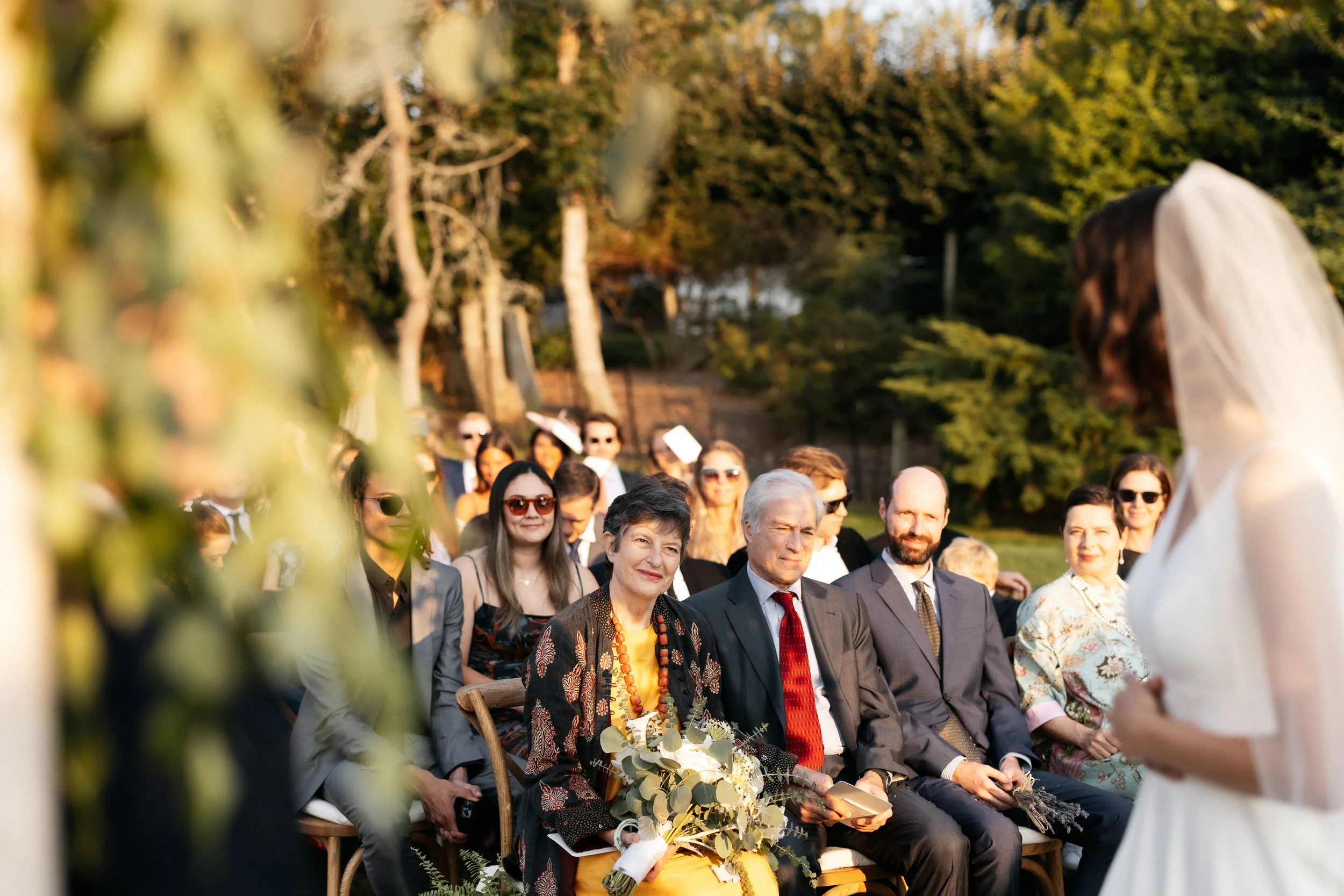 Wedding_Francesca_Daniel_Day01_JeanLaurentGaudy_368.jpg